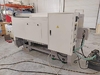 Токарный станок с ЧПУ Siemens 808D FABTEC CK6140/750 с плоской станиной, рис.20