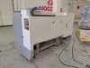 Токарный станок с ЧПУ Siemens 808D FABTEC CK6140/750 с плоской станиной, рис.21