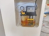 Токарный станок с ЧПУ Siemens 808D FABTEC CK6140/750 с плоской станиной, рис.31
