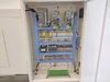 Токарный станок с ЧПУ Siemens 808D FABTEC CK6140/750 с плоской станиной, рис.32