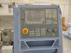 Токарный станок с ЧПУ Siemens 808D FABTEC CK6140/750 с плоской станиной, рис.29