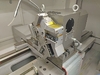Токарный станок с ЧПУ Siemens 808D FABTEC CK6140/750 с плоской станиной, рис.27