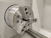 Токарный станок с ЧПУ Siemens 808D FABTEC CK6140/750 с плоской станиной, рис.24
