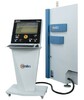 Пятиосевой токарный центр с ЧПУ NESTO 5 AXIS CNC WOOD LATHE MACHINE, рис.24
