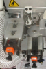 WoodTec Compact PUR - автоматический кромкооблицовочный станок woo26699, рис.11