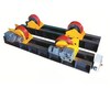 Роликовый сварочный вращатель Bendmak CR-100, рис.4