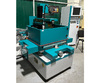Электроэрозионный проволочно-вырезной станок MetalCraft DK7745-LK, рис.17