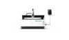Лазерный станок по металлу OREE LASER FM6020A (3000W RAYCUS), рис.4