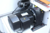 Кромкооблицовочный автоматический станок HOLD HD6211С, рис.42
