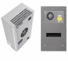 Четырехосевой токарный центр с ЧПУ NESTO 4 AXIS PLUS CNC, рис.40