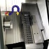 Токарный обрабатывающий центр NINGBO BLIN MACHINERY модели BL-H6, рис.13