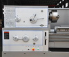 Токарно-винторезный станок MetalCraft 16К20-2000, рис.15