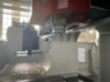 Фрезерный портальный станок MetalCraft XKW2316A х3000 с ЧПУ FANUC, рис.10