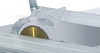Форматно-раскроечный станок HCM TEMA 3200R, рис.14