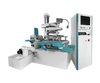 Электроэрозионный проволочно-вырезной станок MetalCraft DK7750-LK, рис.11
