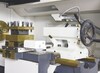 Токарный станок с ЧПУ NINGBO BLIN MACHINERY модели BL-SK50S, рис.7