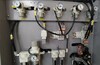 5-ти координатный фрезерный обрабатывающий центр MetalCraft U80 с ЧПУ HNC 848D, рис.16