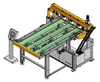 Автоматическая линия для сборки паллет EcoWood Pallet Line 2500, рис.13
