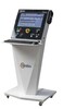 Обрабатывающий центр Nesto Maestro 5 Axis CNC, рис.22