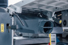 Фуговально-рейсмусовые станки OSTERMANN ADM 320, ADM 410, рис.31