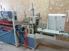 Пресс сращивания PSK 6000A, рис.25