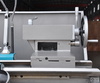 Токарно-винторезный станок MetalCraft 16К20-2000, рис.18