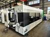 Кабинетный станок для лазерной резки листового металла INTERLASER PRO C3015 12000, рис.8