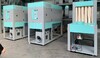 Фильтровальная установка рукавная AES Ficus-Air, рис.4