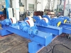 Система стыковки обечаек FABTEC DKG5A, рис.7