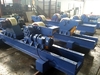 Система стыковки обечаек FABTEC DKG5A, рис.8