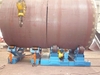 Система стыковки обечаек FABTEC DKG5A, рис.6