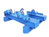 Система стыковки обечаек FABTEC DKG5A, рис.5