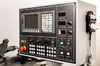 Бесцентрово-шлифовальные станки UNIVEQ UCG-3015 NC3, рис.10