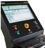Четырехосевой токарный центр с ЧПУ NESTO 4 AXIS PLUS CNC, рис.28