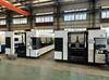 Кабинетный станок для лазерной резки листового металла INTERLASER PRO C3015 12000, рис.7