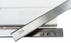 Строгальный нож DS (аналог 8Х6НФТ) 210х19х3мм (1 шт.) для PKM-300, рис.7