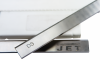 Строгальный нож DS (аналог 8Х6НФТ) 210х19х3мм (1 шт.) для PKM-300, рис.5