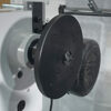 Токарный станок Proma DSL-1100V (25406144), рис.18