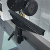 Токарный станок Proma DSL-1100V (25406144), рис.26