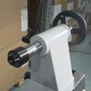 Токарный станок Proma DSL-1100V (25406144), рис.20