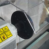 Токарный станок Proma DSL-1100V (25406144), рис.22