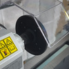 Токарный станок Proma DSL-1100V (25406144), рис.29