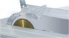 Форматно-раскроечный станок HCM PS-45 MJ с роликовой кареткой, рис.21