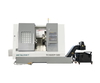 Горизонтальные токарные станки MetalCraft TCK60DY-500 с ЧПУ KND (TCK60DY-500.K30.A2-6.12K.203T), рис.5