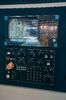 Токарный автомат с ЧПУ STS CTXY52-S, рис.17