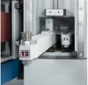 Пятиосевой токарный центр с ЧПУ NESTO 5 AXIS CNC WOOD LATHE MACHINE, рис.22