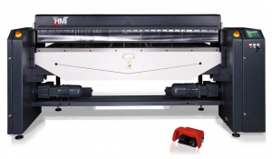 Электромеханический листогиб H.M.Transtech TFM 10/22