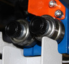 Ленточнопильные станки OSTERMANN BS 40, BS 50, BS 61, рис.56