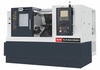 Токарный обрабатывающий центр с ЧПУ NINGBO BLIN MACHINERY BL-S205, рис.8