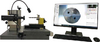 Микроскоп для измерения инструмента MetalCraft Easycheck Model 1, рис.3